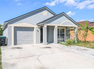 1838 Spruce Ridge Dr, Orlando, FL 32808