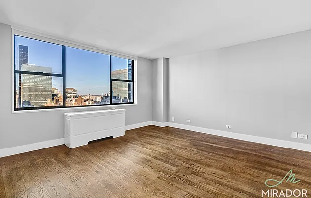 Rented by Mirador Real Estate | media 7