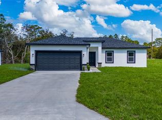 6257 SW 153 Road Ln, Ocala, FL 34473