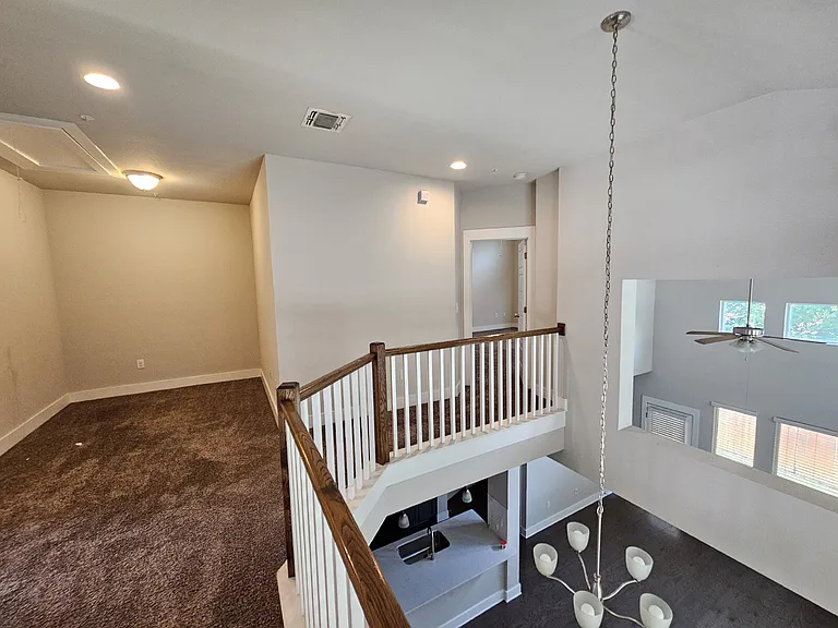 7808 Wildcat Pass — Photo 20