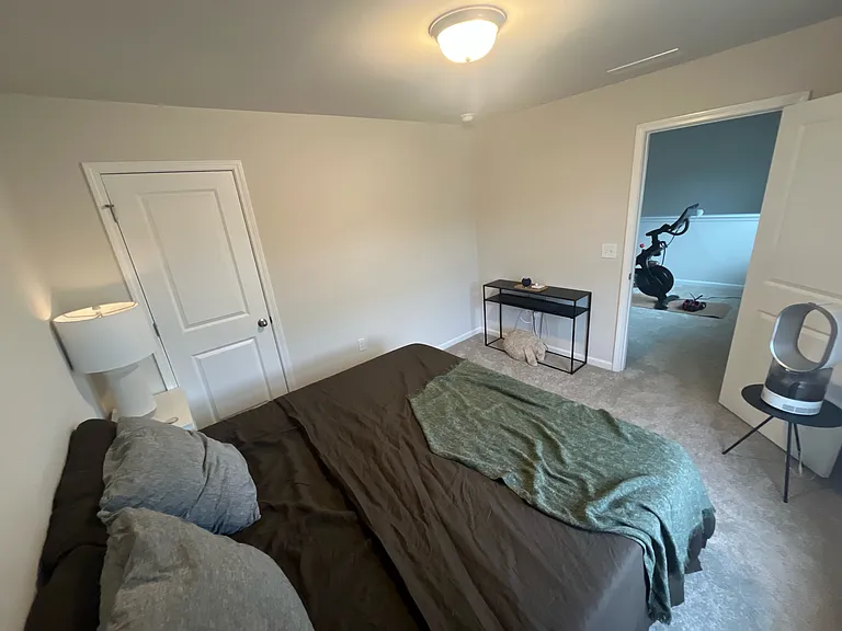 304 Diversity Way — Photo 9