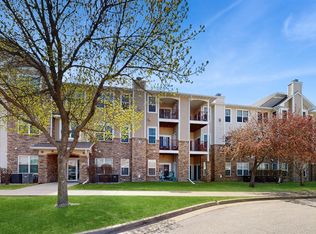1329 SE University Ave UNIT 310, Waukee, IA 50263