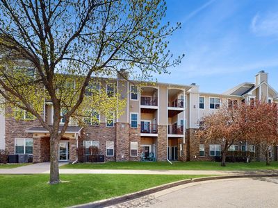 1329 SE University Ave UNIT 310, Waukee, IA, 50263