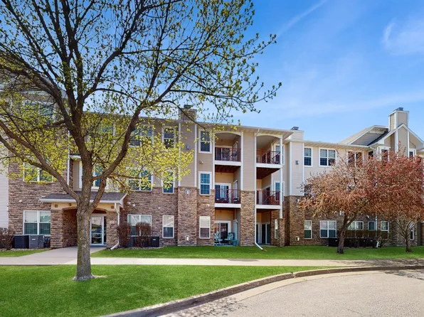 1329 SE University Ave Unit 310, Waukee, IA 50263