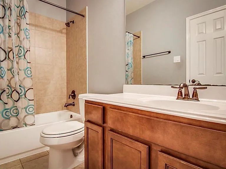 10207 White Pines Dr — Photo 29