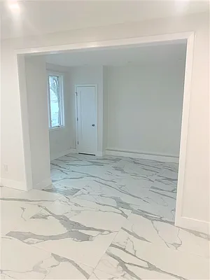 Rented by Virtual Real Estate | media 18