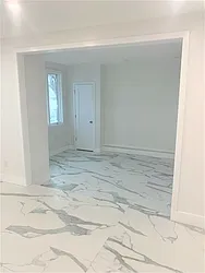 Rented by Virtual Real Estate