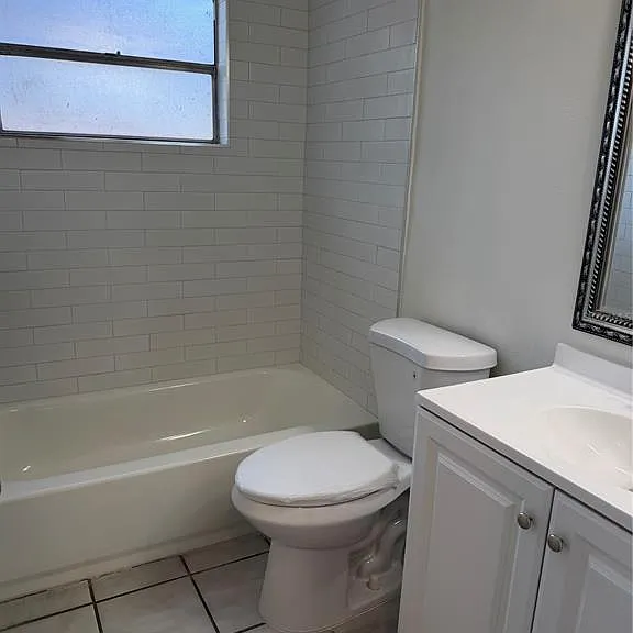 518 Bryan Valley Ct — Photo 10