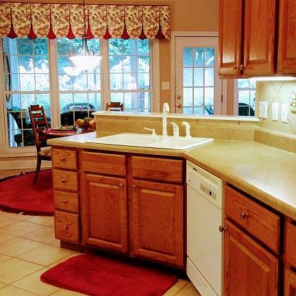 3rd image of 8724 Warm Springs Way