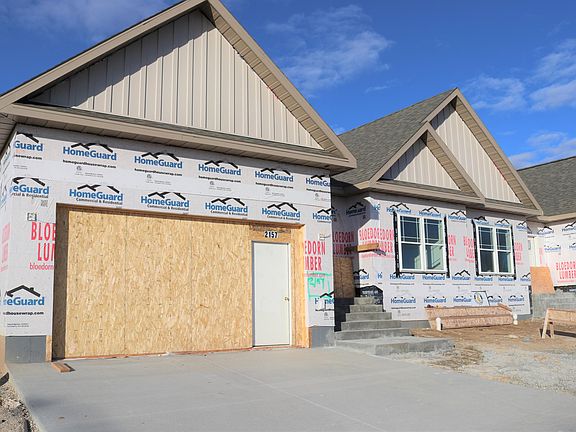 2nd image of 2155 Skyview West Dr