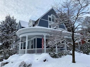 324 Paxinosa Ave, Easton, PA