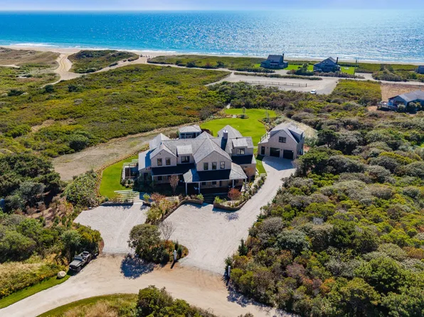 51 Weweeder Ave, Nantucket, MA 02554