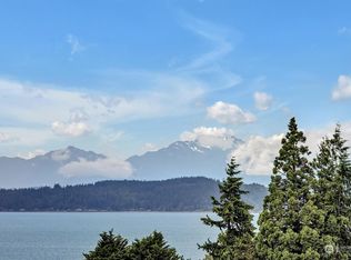 5435 47th Ave SW, Seattle, WA 98136