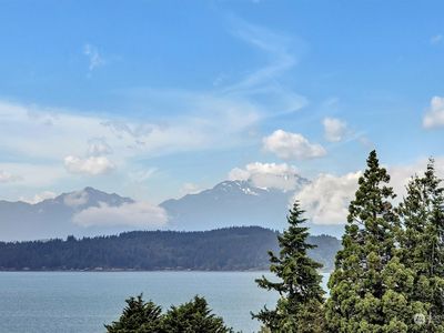 5435 47th SW, Seattle, WA, 98136