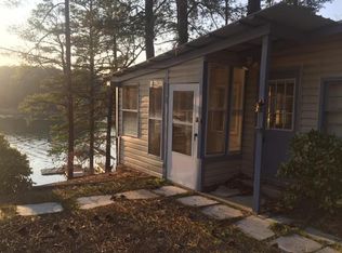 2100 Kellogg Creek Rd, Acworth, GA 30102