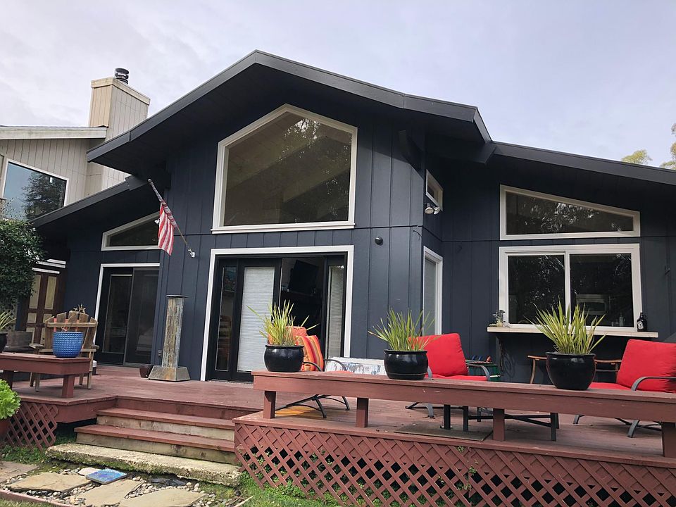 1st image of 386 Belle Monti Ave