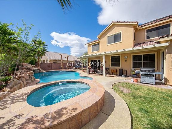 5th image of 9179 Ferdinand Ct