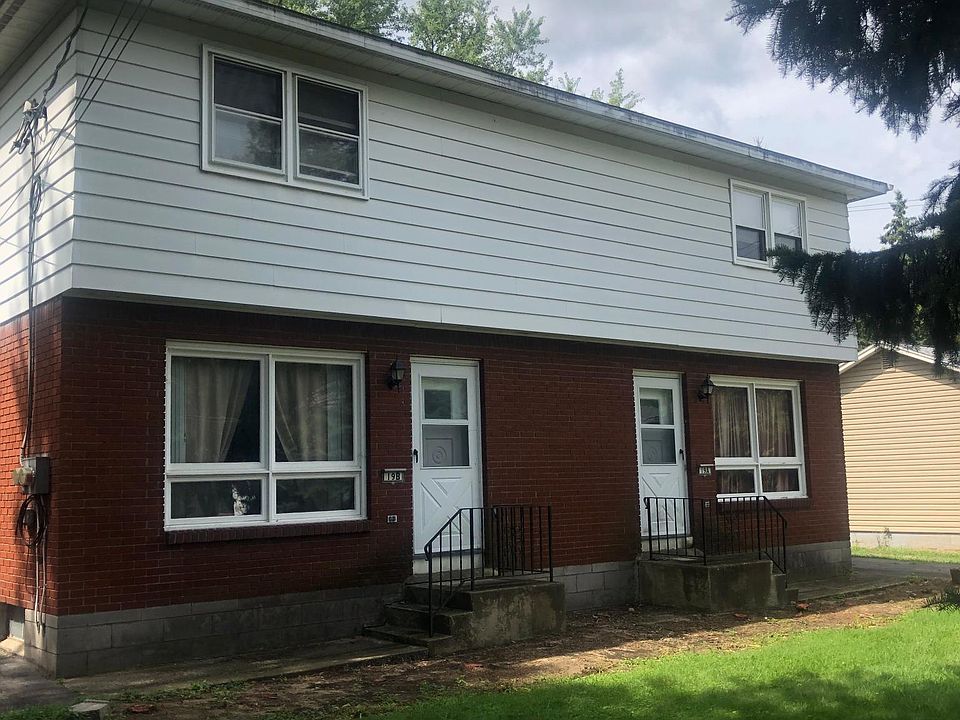 1st image of 19 Ulenski Dr #A