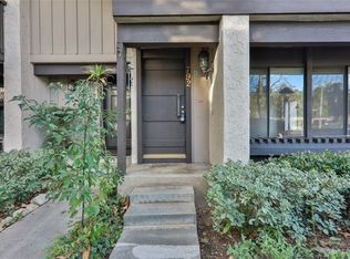 792 Pinewood Ln, San Dimas, CA 91773