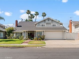 213 E Borromeo Ave, Placentia, CA 92870