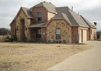 1st image of 7152 Granville Dr