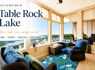 200 Majestic Drive #2-214 BLDG 2, Branson, MO 65616