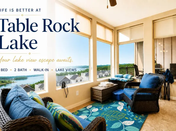 200 Majestic Drive #2-214 BLDG 2, Branson, MO 65616