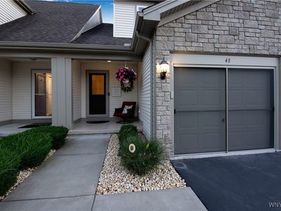 48 Denton Dr, Lancaster, NY, 14086