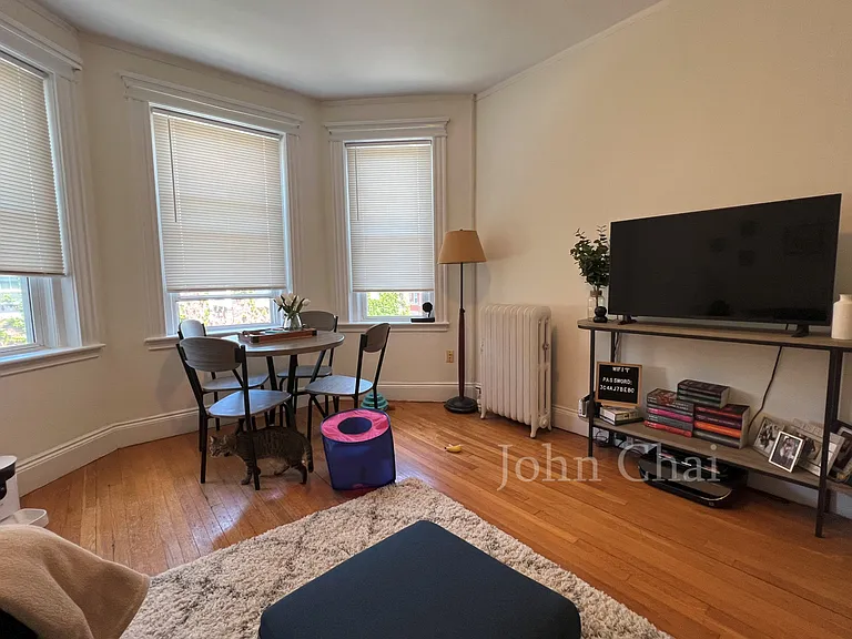 10 Orkney Rd #21 — Photo 14