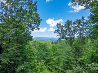 626 Lost Mine Trl, Brevard, NC 28712