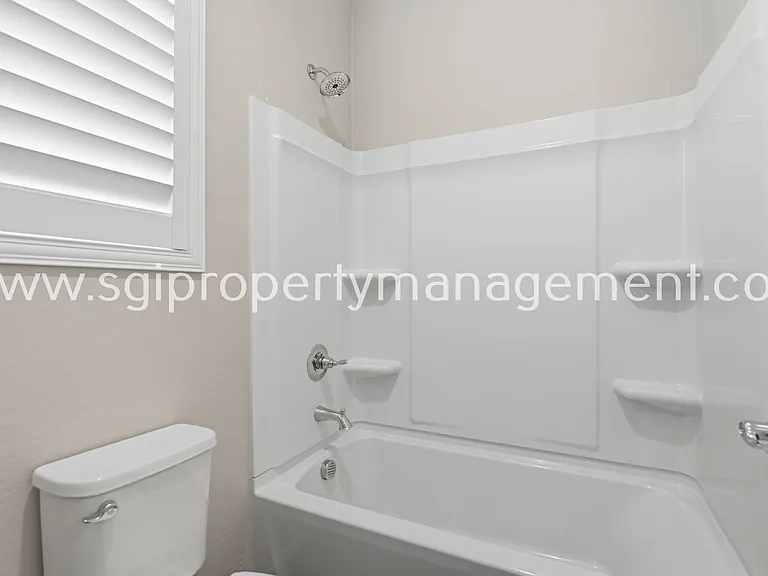 14264 W Artemisa Ave — Photo 39