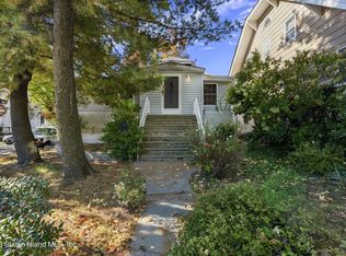 216 Nelson Ave, Staten Island, NY 10308
