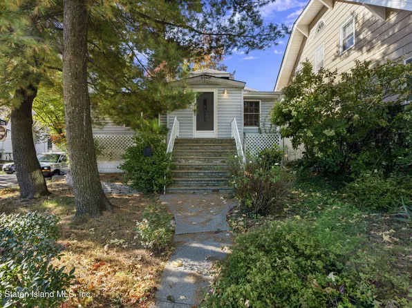 216 Nelson Ave, Staten Island, NY 10308
