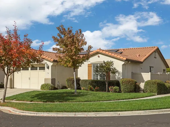 1709 Fox Trot Way, Manteca, CA 95336