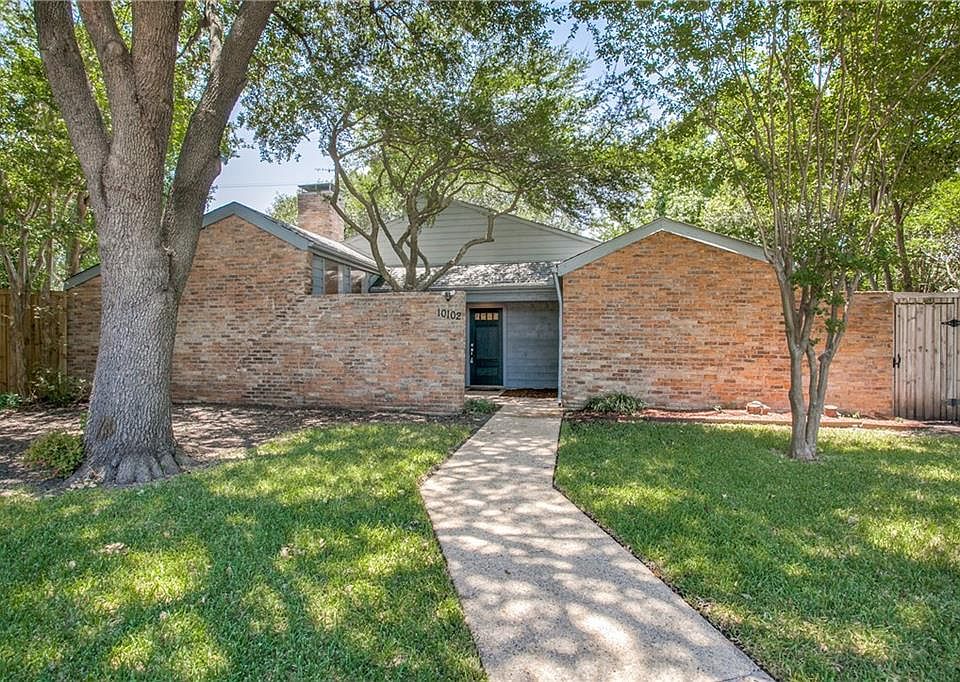 1st image of 10102 Bettywood Ln
