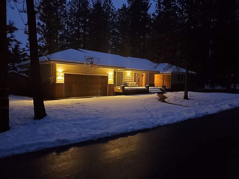 2nd image of 254 N Eureka Dr
