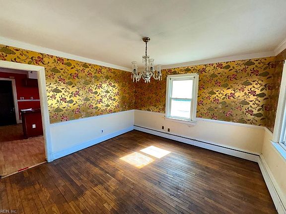 3rd image of 2910 Woodland Ave