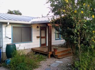 2903 Glen Rae St, Austin, TX 78702