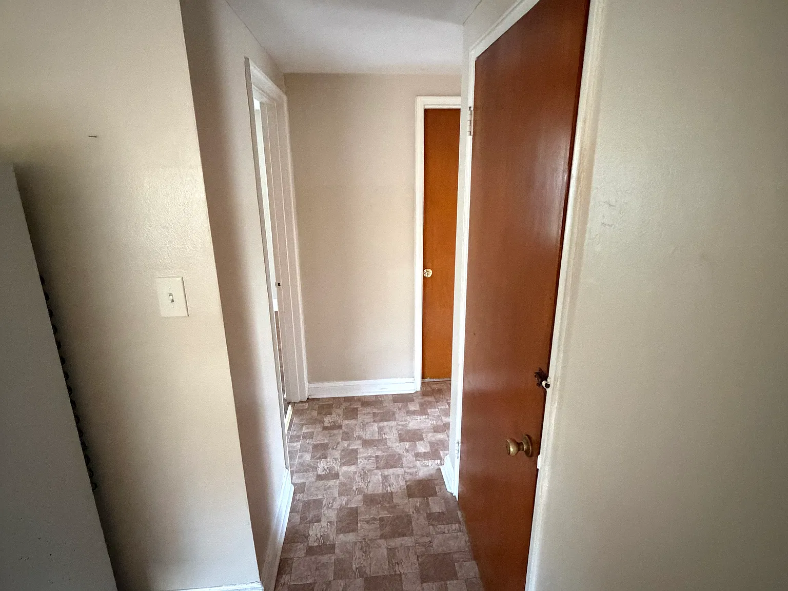 34 Race St — Photo 3