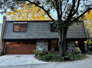 210 Hillyer Pl, Decatur, GA 30030