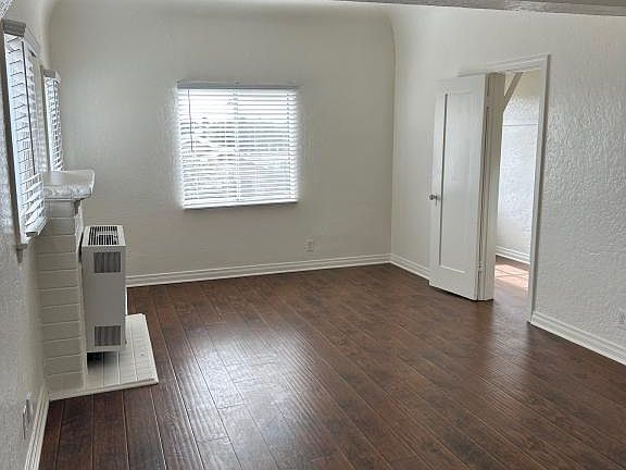 3rd image of (Undisclosed Address)