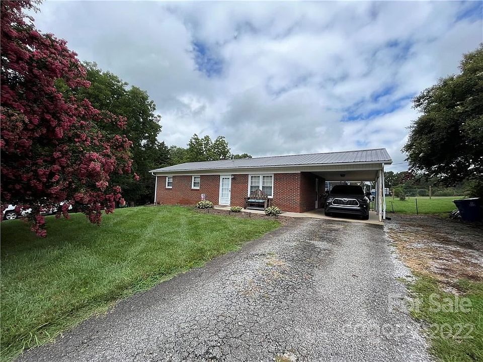 1st image of 2166 White Pine Dr