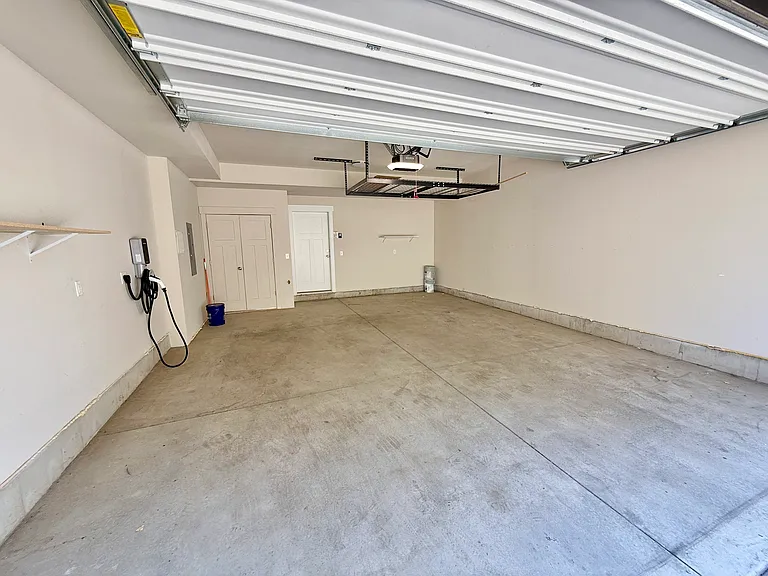 1013 S 2740 E — Photo 16