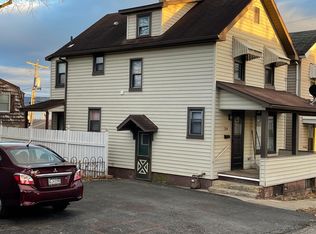 214 Ella St, Hollidaysburg, PA 16648