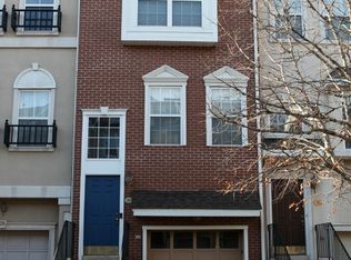 30 Carrington Pl, Clifton, NJ 07013