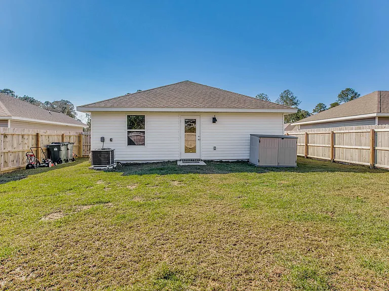 2528 Sutton Place Dr — Photo 35