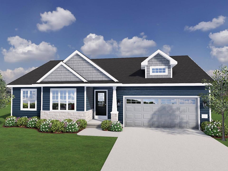 1st image of 1222 Misty Forest Rd