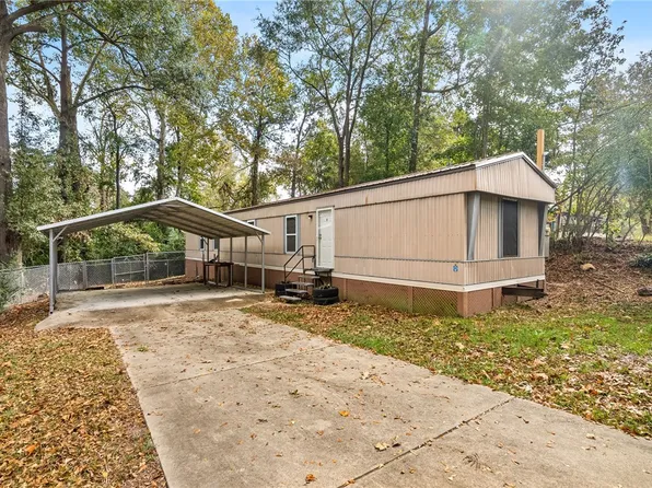 25 Massey Dr, Phenix City, AL 36869