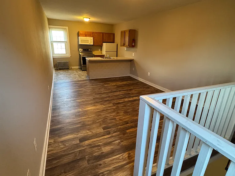 69 N Main St #6 — Photo 5