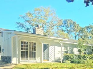 5 Palomino Rd, Phenix City, AL 36869